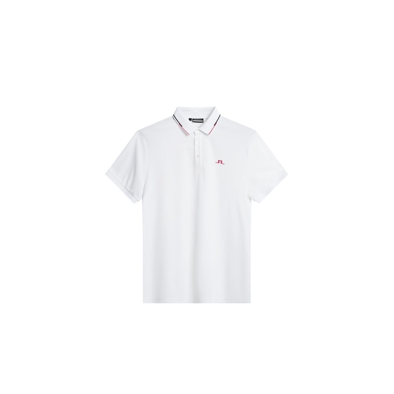 Ben Polo / White White L