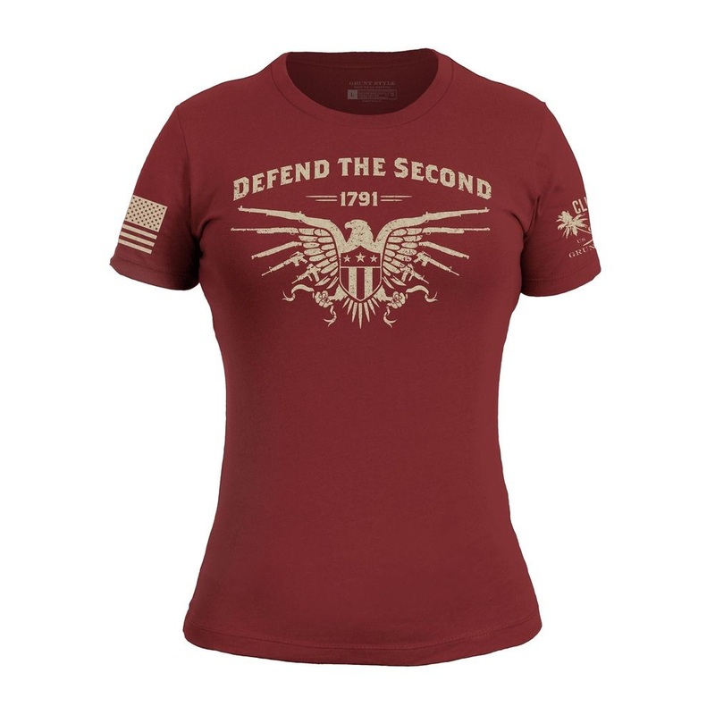 2025 September- Club – Ladies- Defend The Second Small