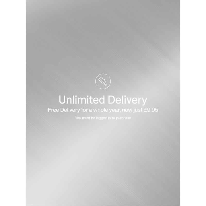 1 YEAR OF ARNE DELIVERY 9.95