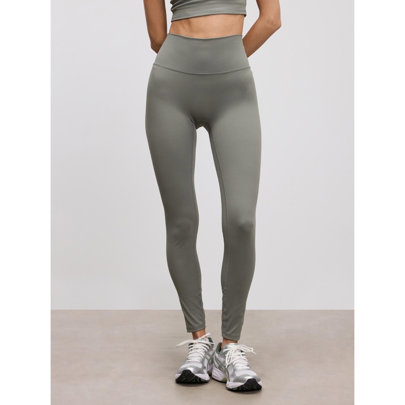 Womens Active Legging in Sage XXS (4) Sage Active