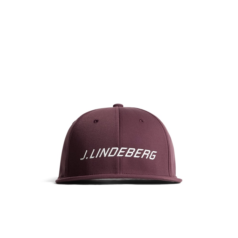 Drive Cap / Huckleberry Huckleberry ONE SIZE