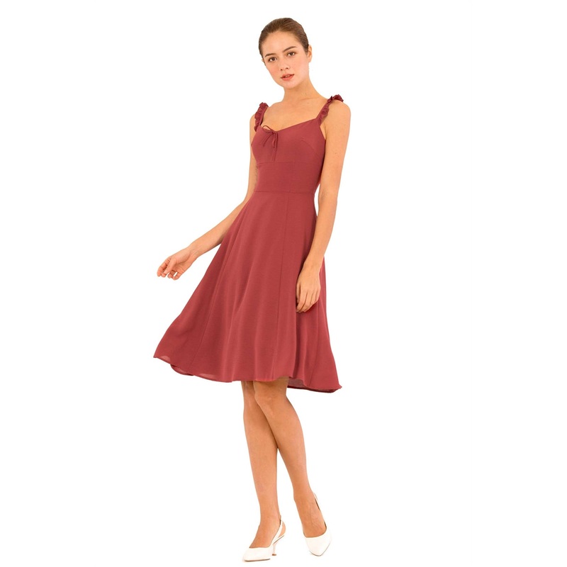 Daizy (Melon) XS Melon