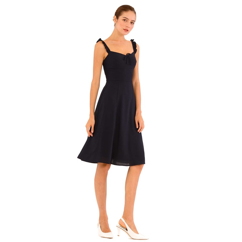 Daizy (Navy) XS Navy