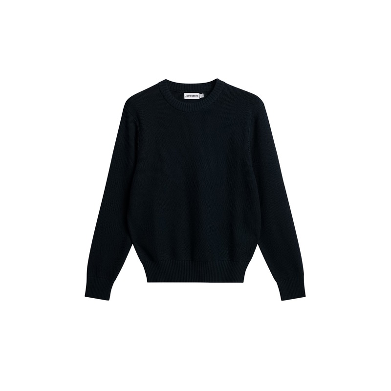 Oliver Structure Sweater / JL Navy JL Navy L
