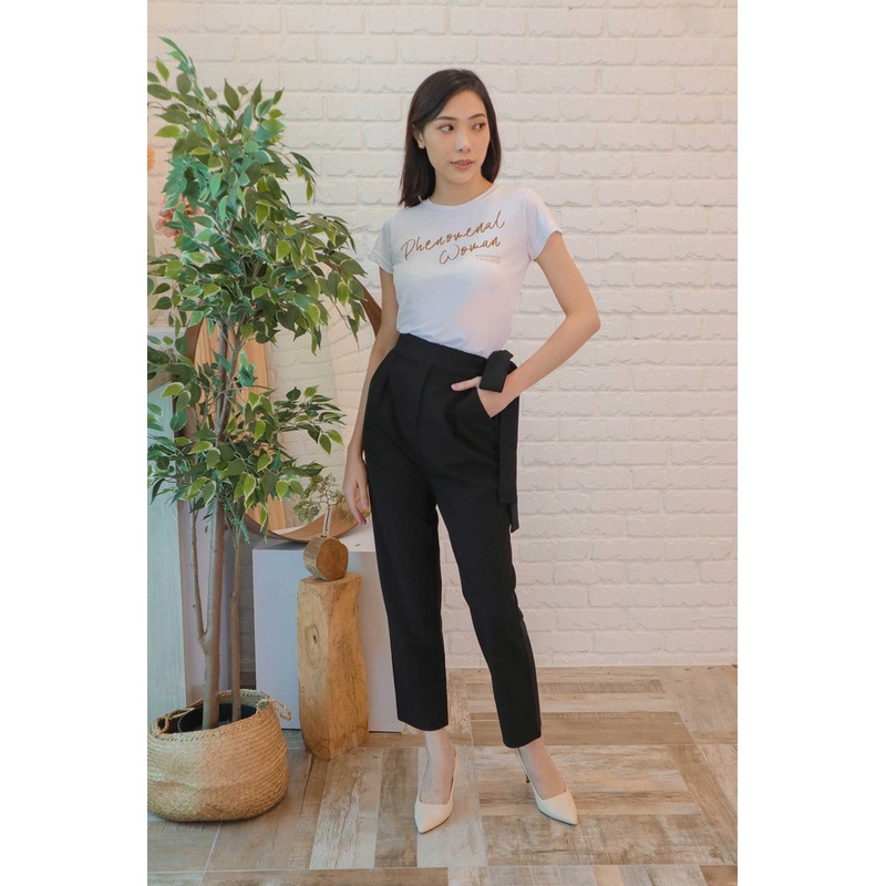 Phenomenal T-Shirt XS Phenomenal