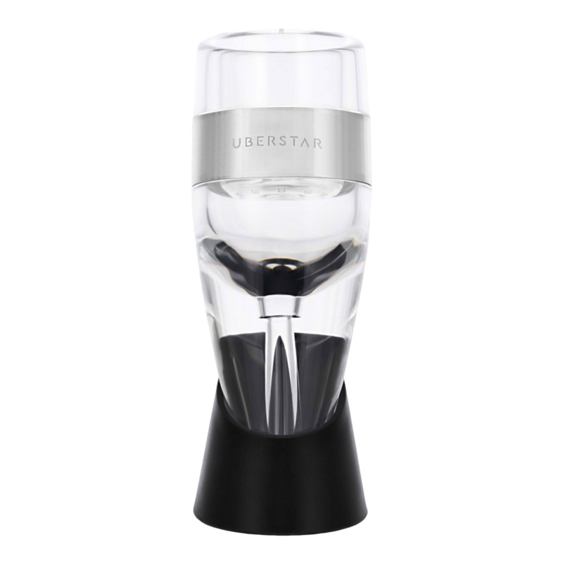 Uberstar Wine Aerator One One