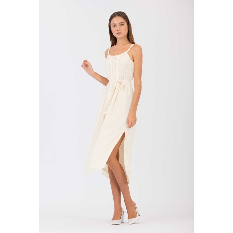 Damilow (Cream) XS Cream