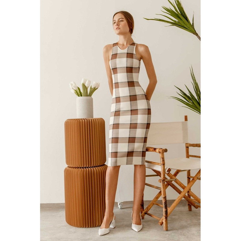 Dativie (Cream) XS Cream