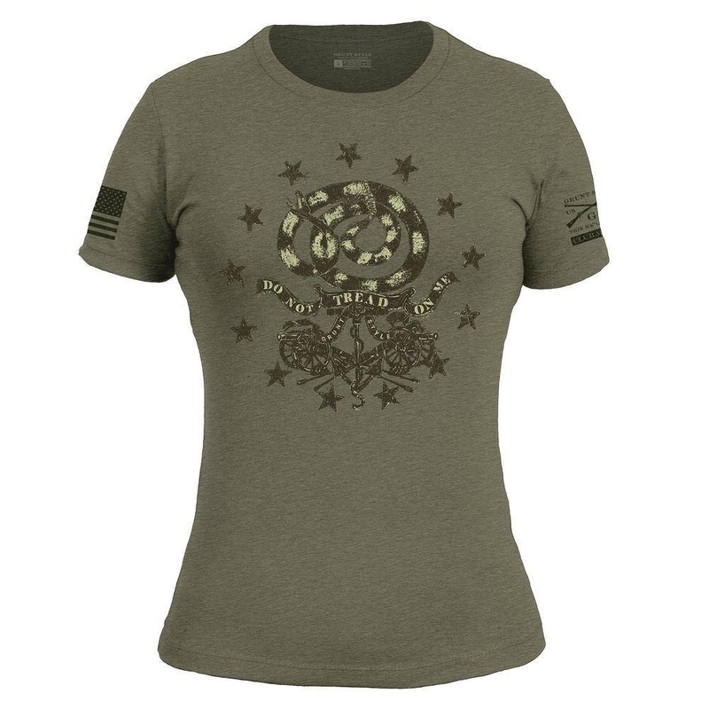 2022 August Club – Ladies – UTA Flag Small