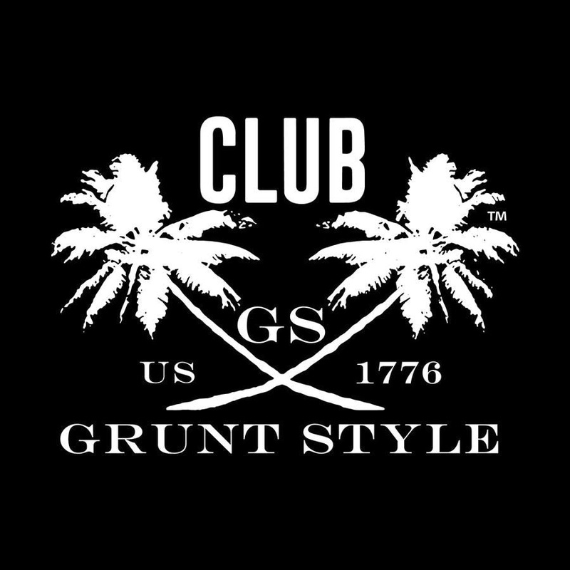 Club Ladies 6 Month Small