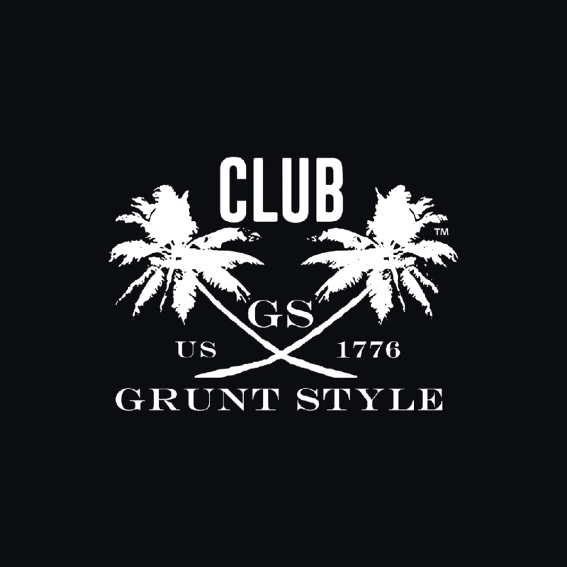 Club Men’s 3 Month Small