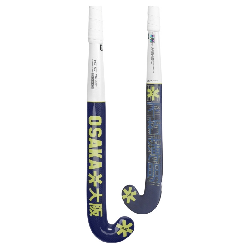 Osaka Pro Bow 70 Limogenes 36.5 L