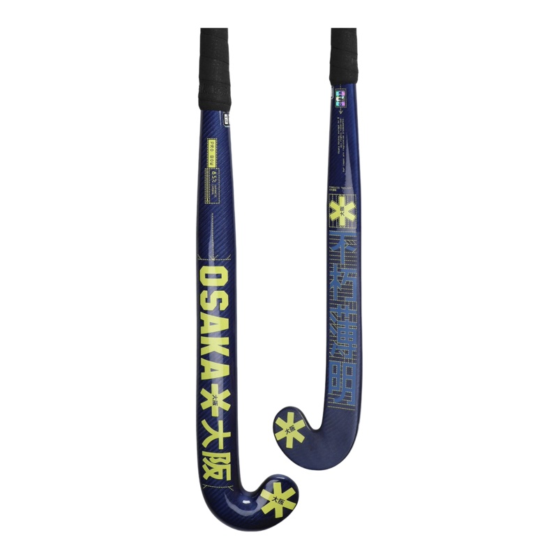 Osaka Pro Bow 85 Limogenes 36.5 L