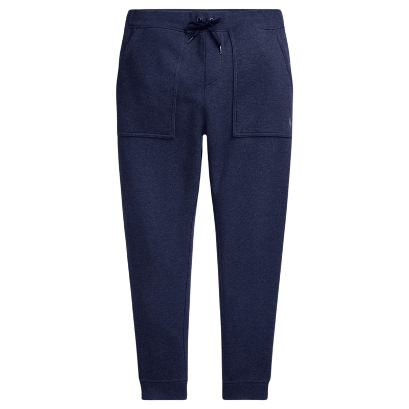 Polo Ralph Lauren Joggers Spring Navy Heather Small