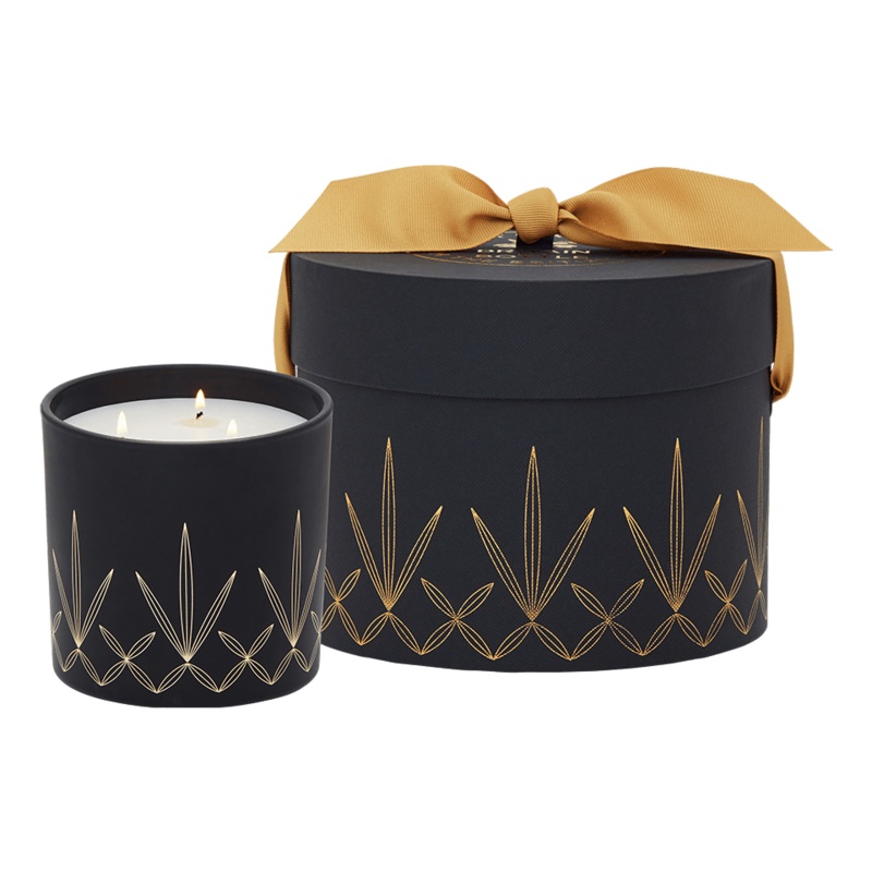 Noble Isle Gentlemen’s Poise Gentlemen’s Poise One Size