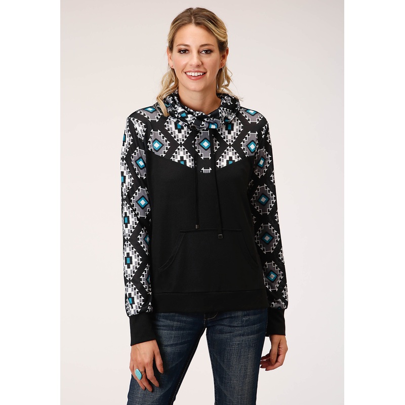 Womens Long Sleeve Knit Sweater Knit Pullover Top Top XS