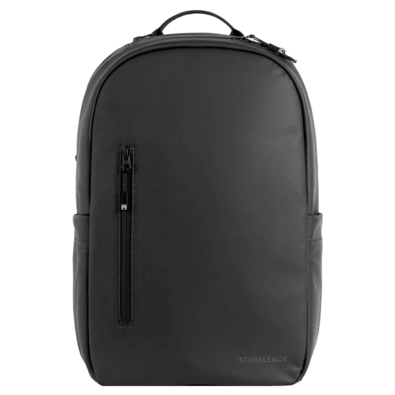 Stubble & Co The Everyday Bag Black One Size