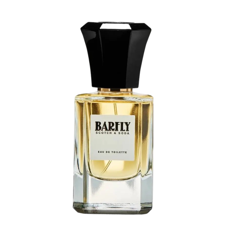 Scotch & Soda Barfly Fragrance One 50ml
