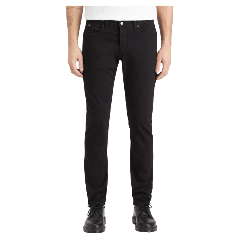 Scotch & Soda Ralston Slim Jeans Stay Black 30 Short