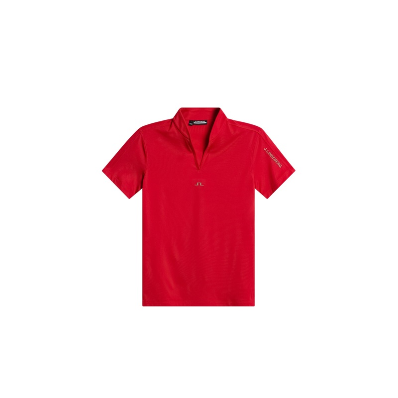 Sophie Polo / Barbados Cherry Barbados Cherry L