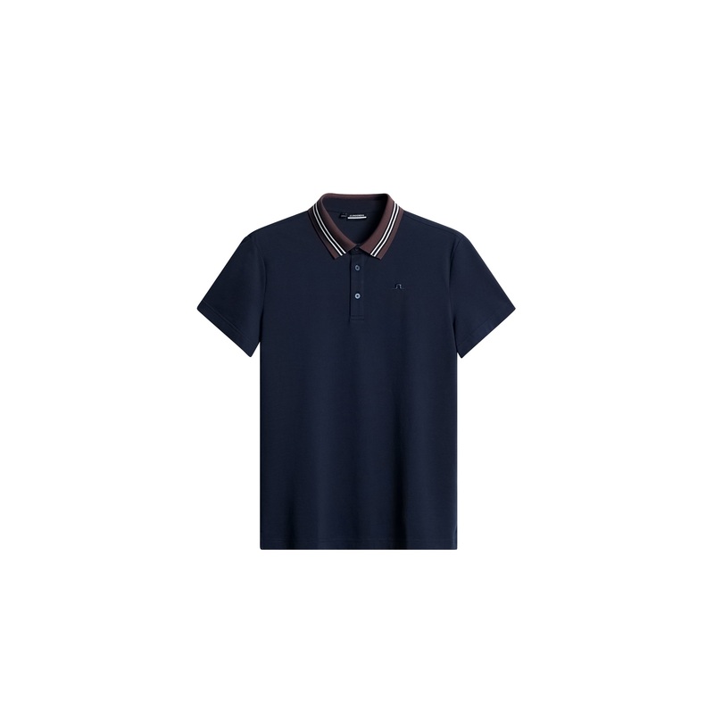 Bjorn Polo / JL Navy JL Navy L