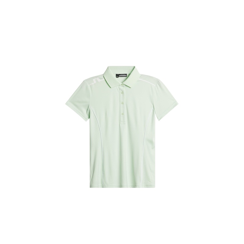 Leyla Polo / Ambrosia Ambrosia L