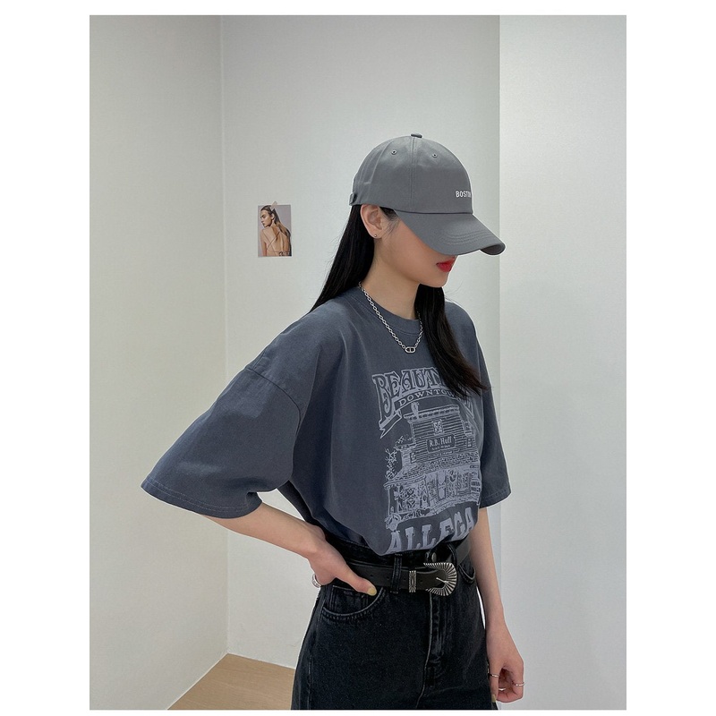 Baseball Hat F26 Black One Size