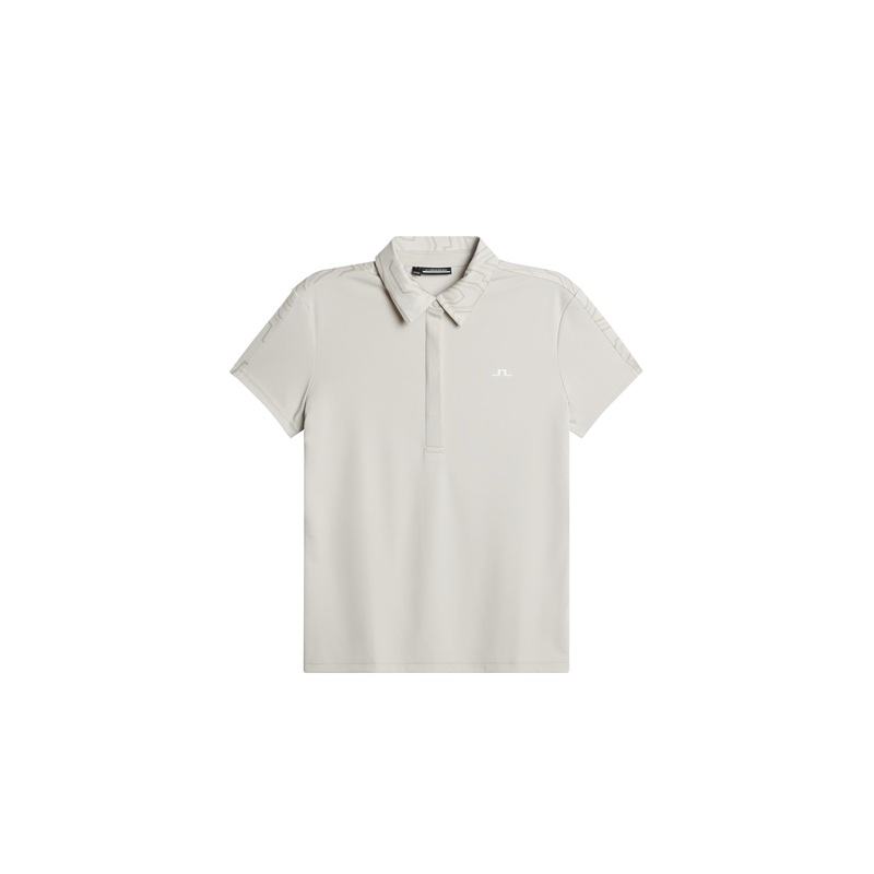 Cara Polo / Moonbeam Moonbeam L