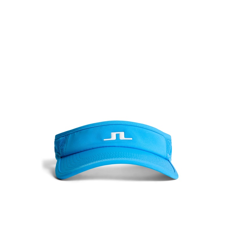 Gain Visor / Sonic Blue Sonic Blue ONE SIZE