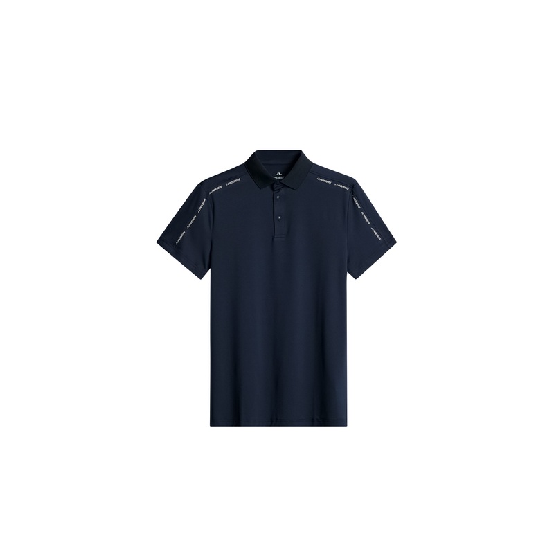 Pontus Polo / JL Navy JL Navy L