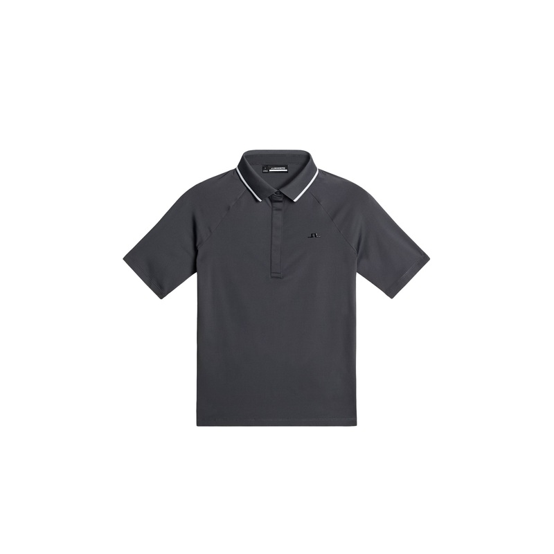 Amy Polo / Asphalt Asphalt L