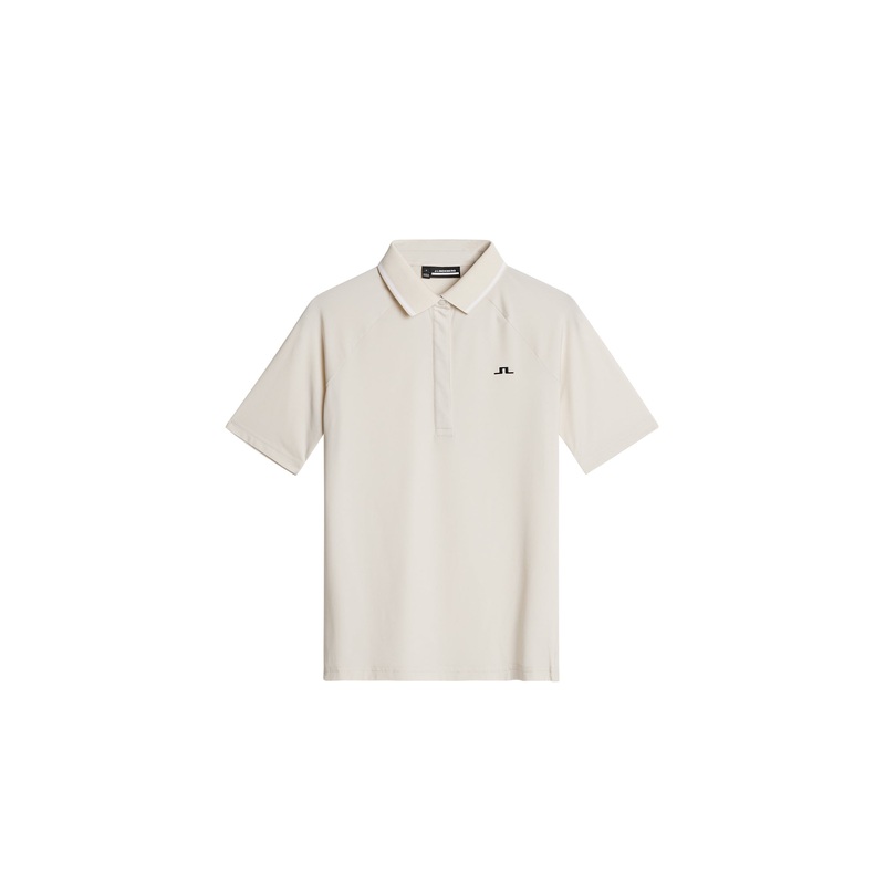 Amy Polo / Moonbeam Moonbeam L