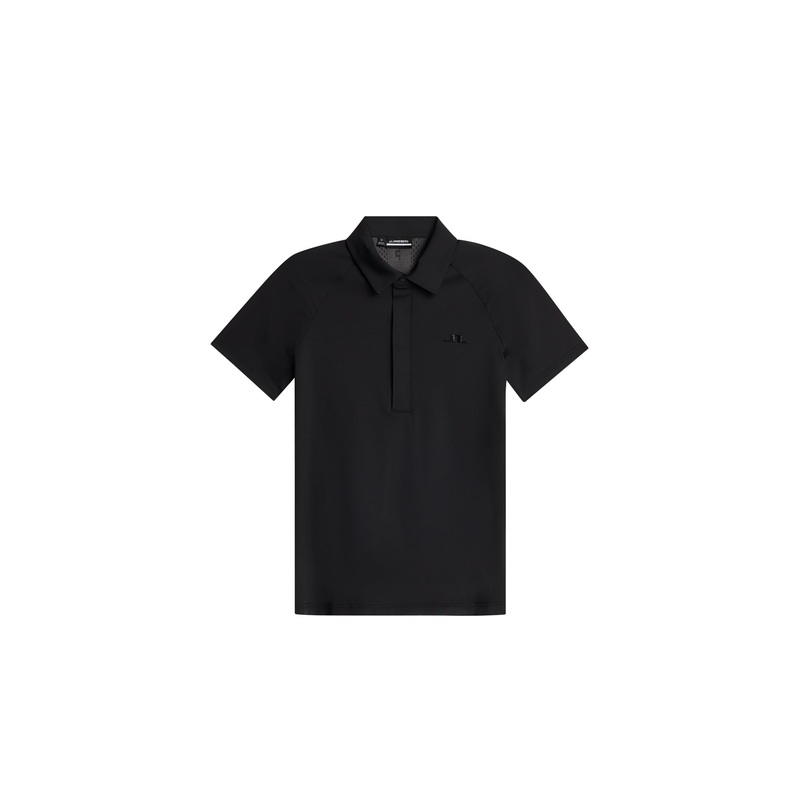 Bobi Polo / Black Black L