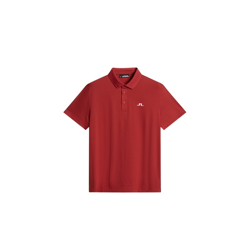 Bridge Polo / Bossa Nova Bossa Nova L