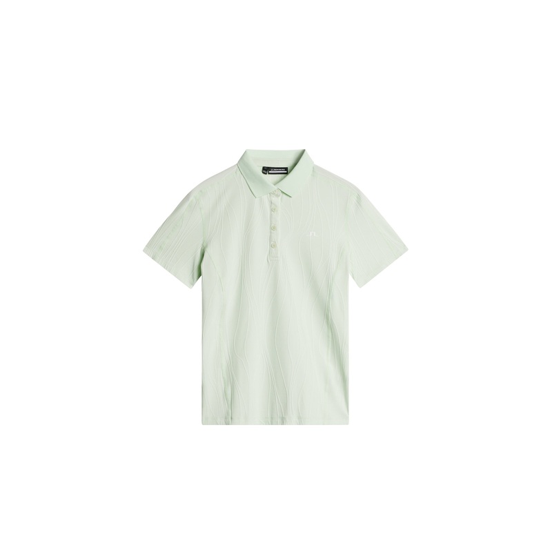 Izara Polo / Ambrosia Ambrosia L