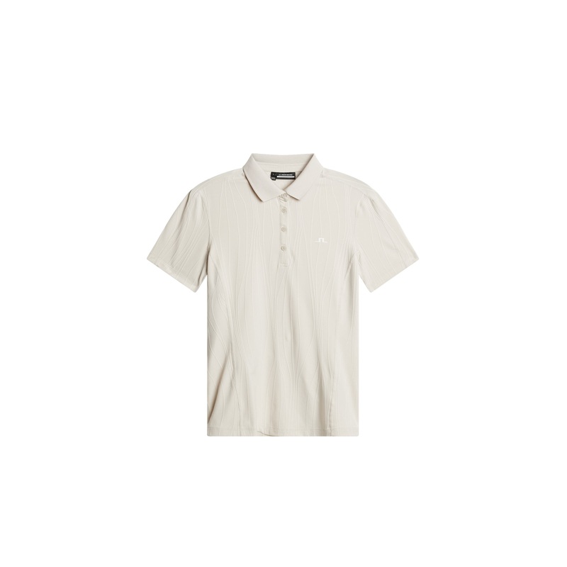 Izara Polo / Moonbeam Moonbeam L