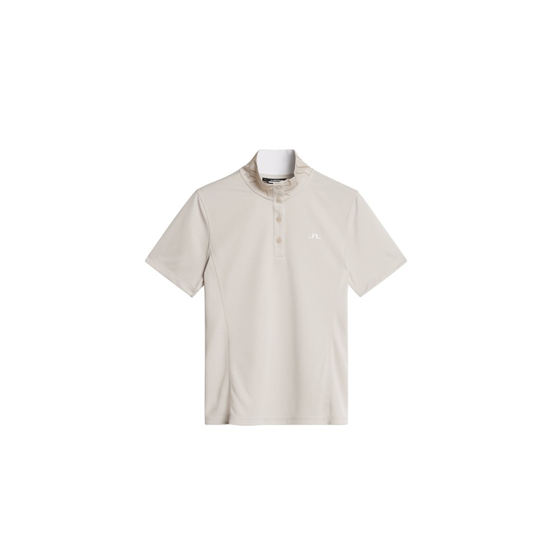Piper Polo / Moonbeam Moonbeam L