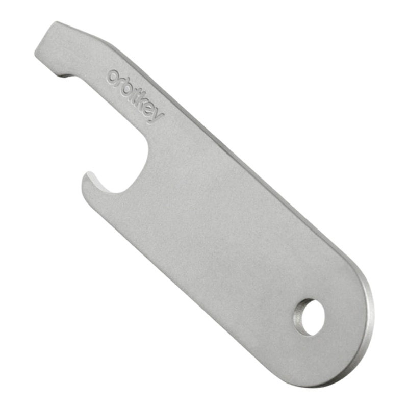 Orbitkey 2.0 Bottle Opener One One Size
