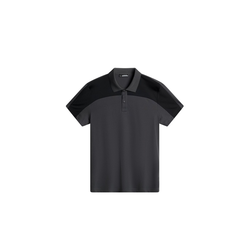 Anders Polo / Asphalt Asphalt L