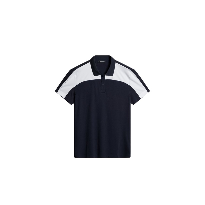 Anders Polo / JL Navy JL Navy L