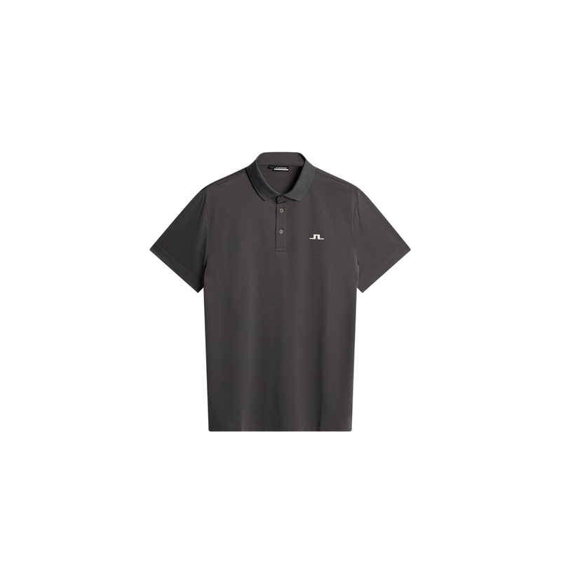 Bridge Polo / Asphalt Asphalt L