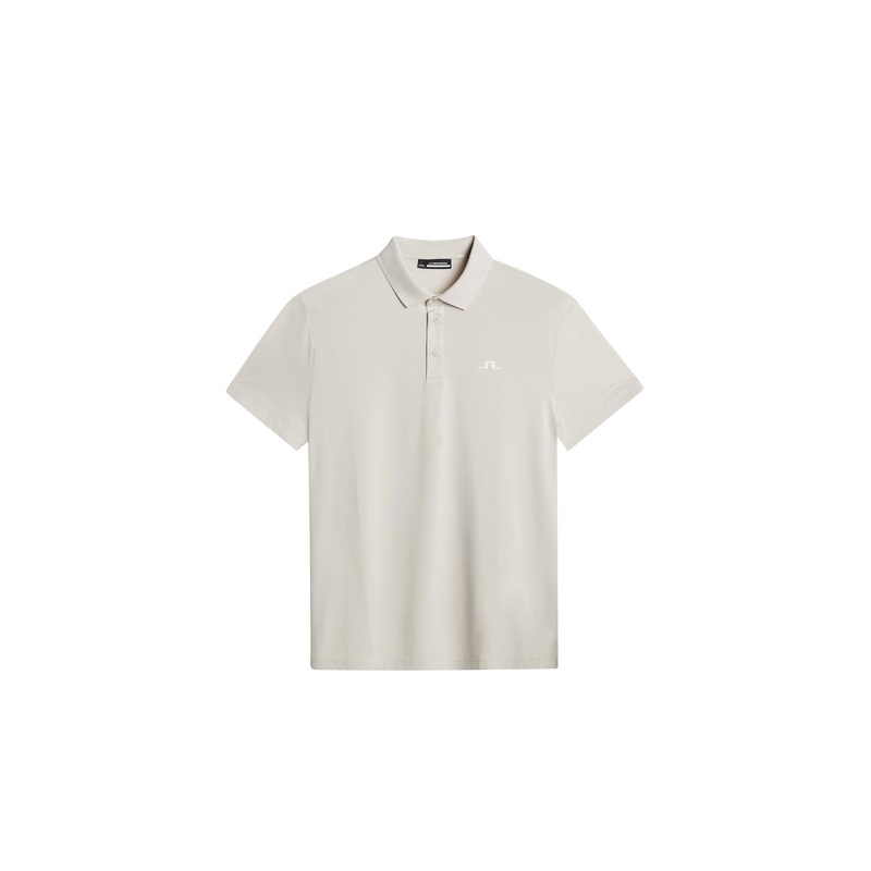 Bridge Polo / Moonbeam Moonbeam L