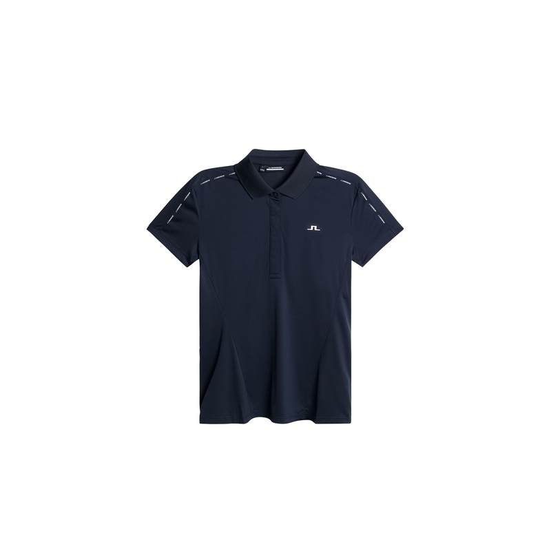 Jessa Polo / JL Navy JL Navy L