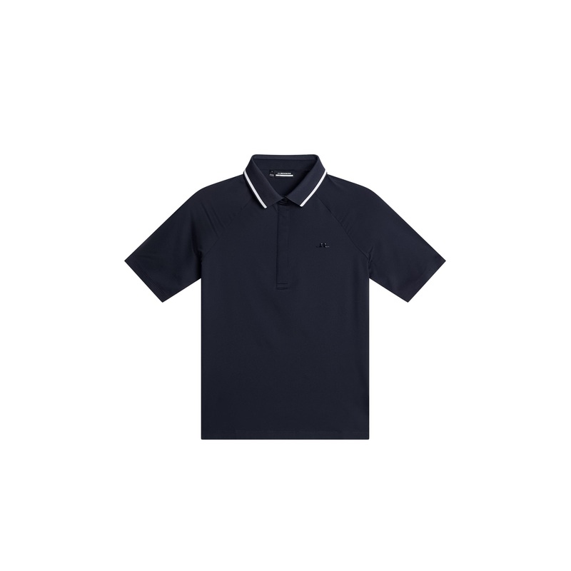 Amy Polo / JL Navy JL Navy L