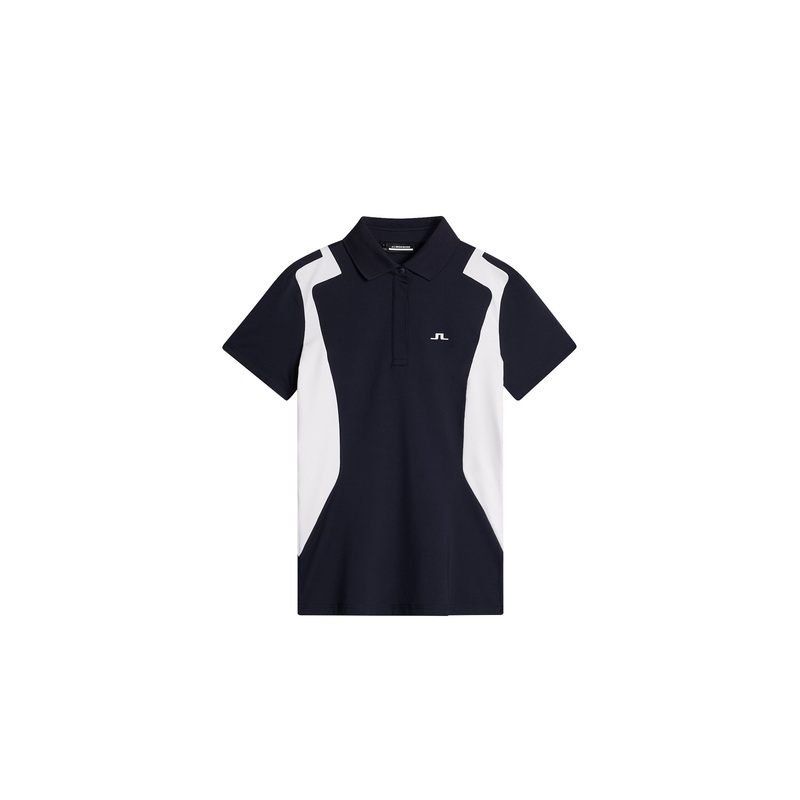 Bea Polo / JL Navy JL Navy L
