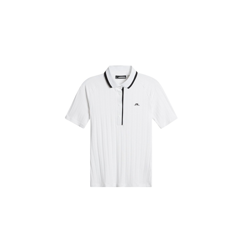 Mandy Polo / White White L