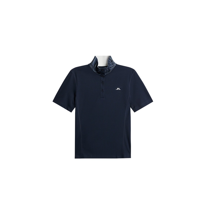 Piper Polo / JL Navy JL Navy L