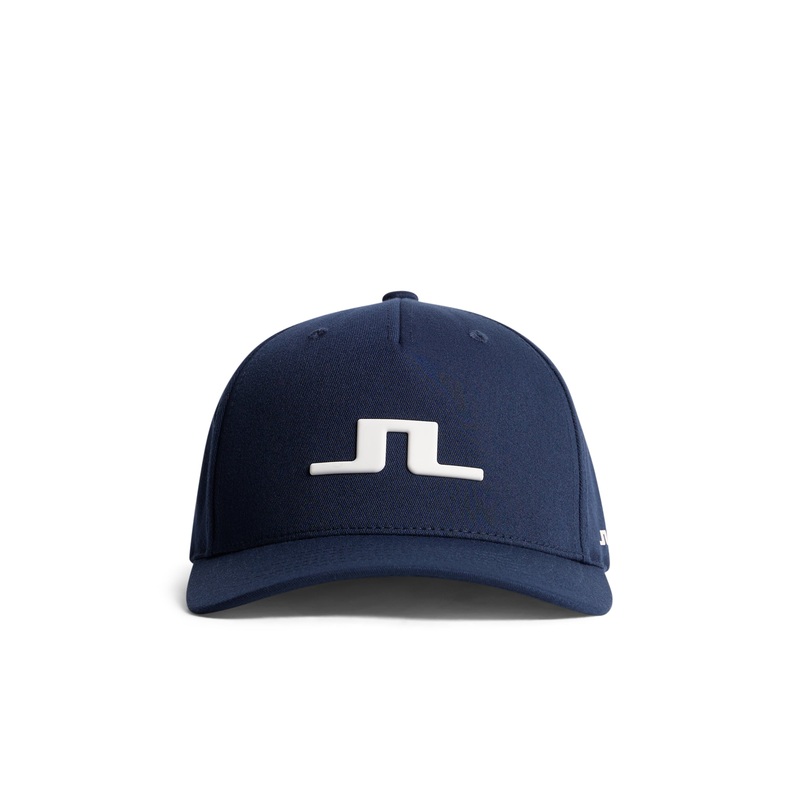 Heath Cap / JL Navy JL Navy ONE SIZE