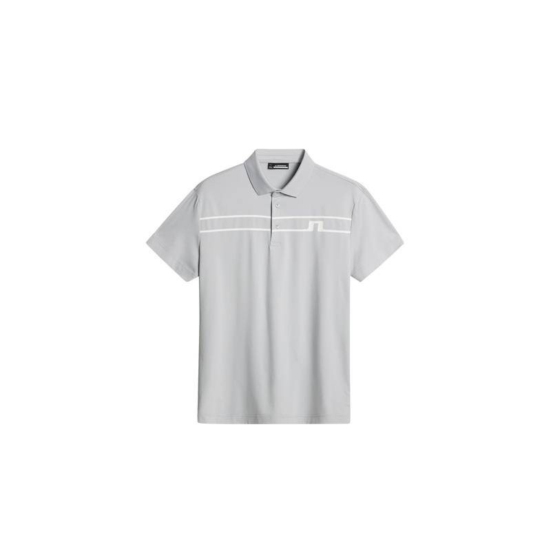 Klas Polo / High Rise High Rise L