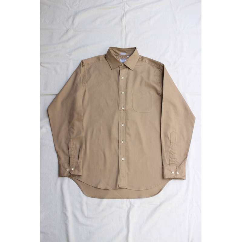 WORKERS / Modified Wide Spread (Pique) 15